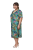 6752_2.png