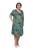 6752_3.png