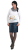 1058_1.png