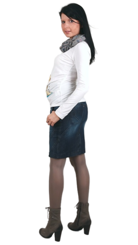 1058_2.png