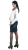 1058_2.png