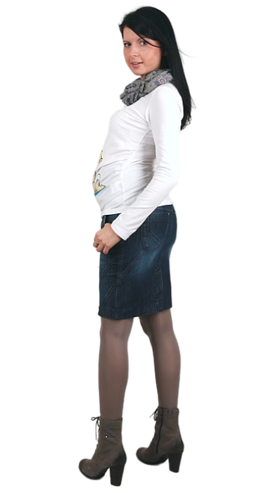 1058_2.png