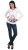 1059_1.png