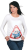 1059_2.png