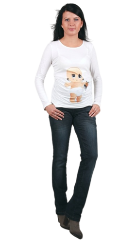 1060_1.png