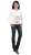 1060_1.png