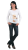 1060_2.png