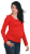 1060_2.png