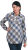 1716_1.png