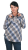 1716_2.png