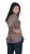 1721_4.png