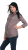 1721_1.png