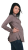 1721_3.png