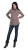 1721_2.png