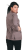 1724_4.png