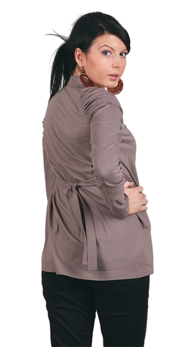 1724_4.png