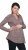 1724_2.png