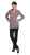 1724_3.png
