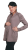 1724_1.png
