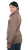 1918_2.png