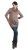 1918_4.png