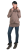1918_3.png