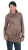 1918_1.png