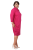 6654_1.png