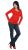 2112_3.png