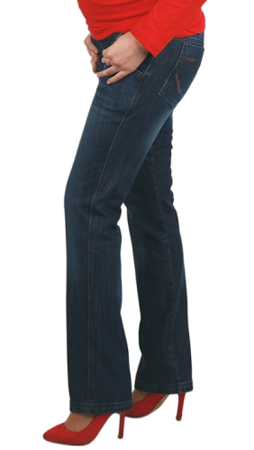 2112_2.png