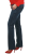2112_2.png