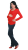 2112_1.png