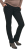 2425_3.png