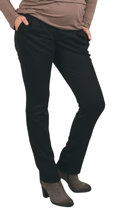 2425_3.png