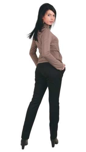 2425_2.png