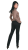 2425_2.png