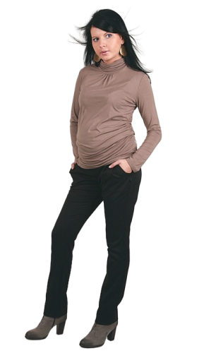 2425_1.png