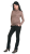 2425_1.png