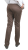 2427_3.png