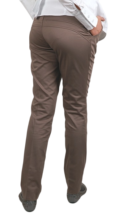 2427_3.png