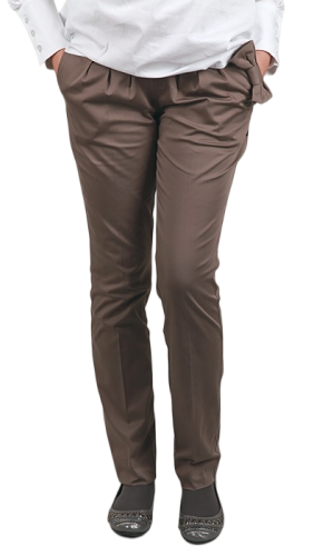 2427_2.png
