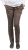 2427_2.png