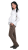 2427_1.png
