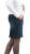 3022_2.png