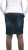 3022_4.png