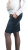 3022_3.png
