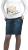 3022_1.png