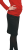 3224_3.png
