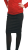 3224_4.png