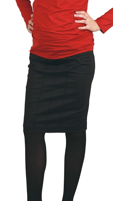 3224_4.png